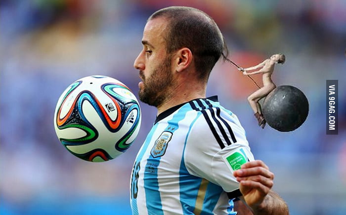 Rodrigo Palacio #8 A5dmEjg_700b_v1