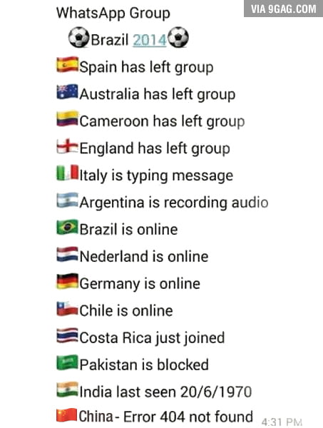 FIFA World Cup 2014 Matches Scores, and Groups Statistics AM1oDjx_700b_v1