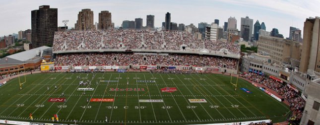 Mike Ogilvie - Bachelorette Canada - Season 1 - *Sleuthing Spoilers*  - Page 9 McGill_Stadium_2010_southside2835