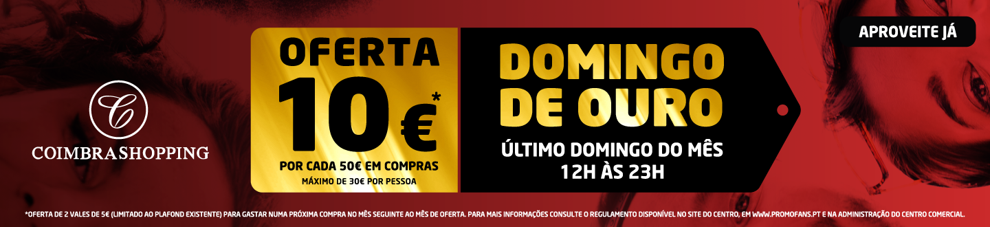 Oferta de 10 Euros Grátis + Descontos até 50%!  PhpN59SKjw100