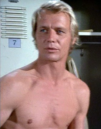 Hutch - Photo de David Soul - Page 6 2463634299_1