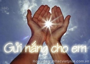 GỬI NẮNG CHO EM Gui_nang_cho_em1