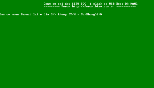 [Soft] Hiren's.BootCD.15.2.Rebuild Version 2 + Hướng Dẫn Boot USB - Page 2 Capture2_500