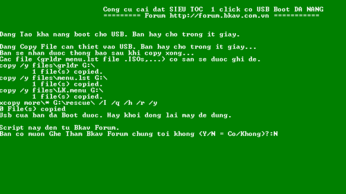 [Soft] Hiren's.BootCD.15.2.Rebuild Version 2 + Hướng Dẫn Boot USB - Page 2 Capture3_500