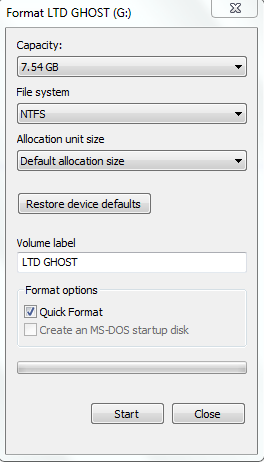 [Soft] Hiren's.BootCD.15.2.Rebuild Version 2 + Hướng Dẫn Boot USB - Page 2 Capture5