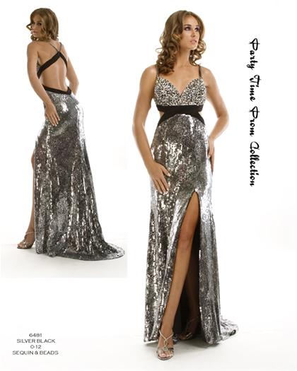 Jeu du chiffre en image VII - Page 2 Prom%20Dress%20Party%20Time%206481