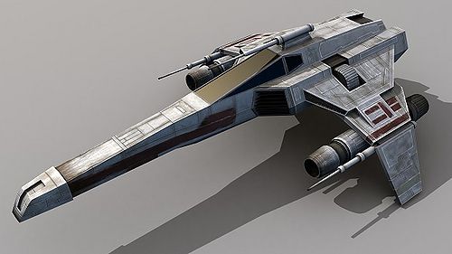 Factions Thread 500px-E-Wing5