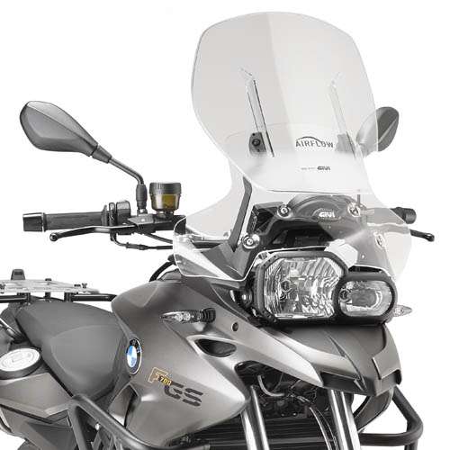 Les bulles pour F800GS - Page 23 Z112717