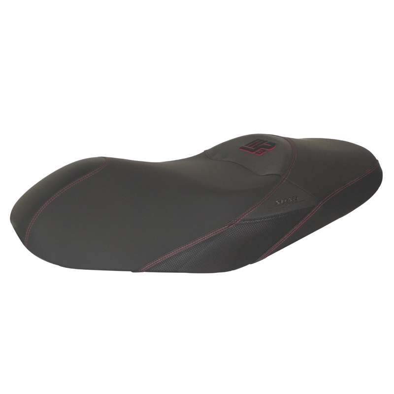 Selle Shad pour MP3 à pas cher !!! Z114834