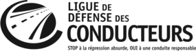 Ca parait fou et pourtant...! Et le gouvernement a déjà fait passer sa modification du code de la route, noyée dans un paquet législatif, dans le cadre d'une procédure accélérée. Taubira avait-elle été à l'origine ? 12qew8a-nouveau-logo-noir-et-blanc-dond-perdu_07x02207x022000000