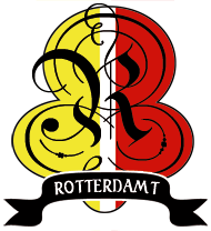 Bannière + Logo - rotterdamt (31/03) - JMPlus Rotterdamt