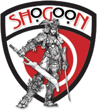 Logo - shogoon (08/04) - Snoopy Shogoon5