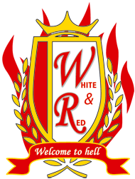 Logo - White and Red (05/04) - Snoopy White_red2