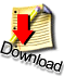 รูป ข้อความ Download Icon_download