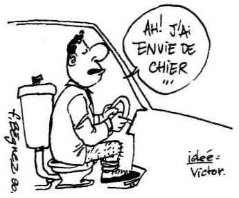 envie-de-chier.jpg