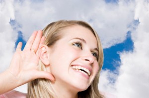 [KN GIAO TIẾP] Bảy kiểu người nghe và bí quyết nghe tốt Listening-skills-in-business-300x199