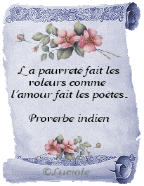 Autres petites citations 89065bd1