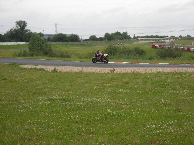 Photos WERC  Circuit Carole 7-8 Juillet DSCN4403