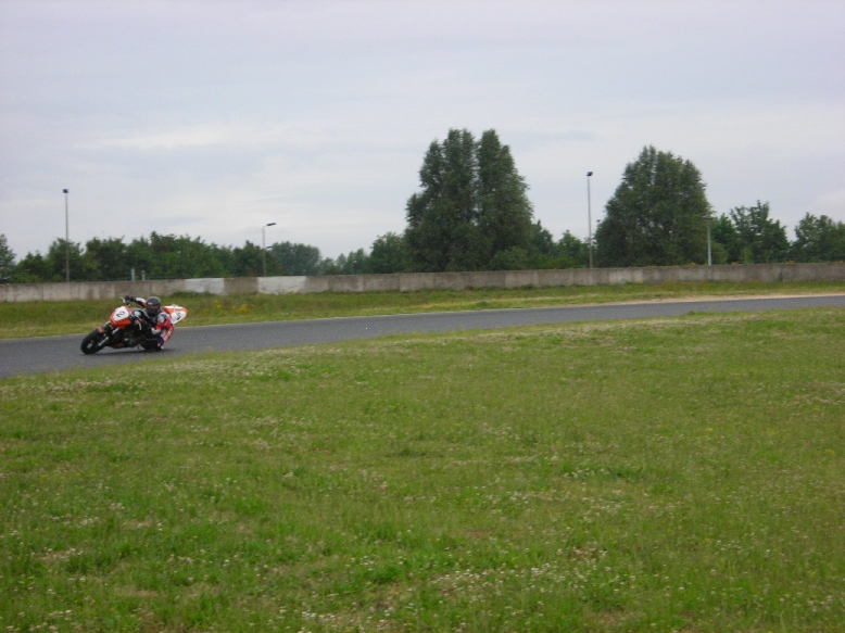 Photos WERC  Circuit Carole 7-8 Juillet DSCN4411