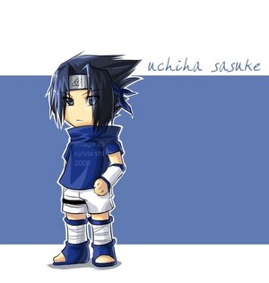 Bộ ảnh sasuke funny Sasuke_Chibi_by_ryo0oki