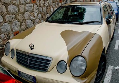 ...SFOGATI!! - Pagina 30 Monaco_camo_mercedes-thumb