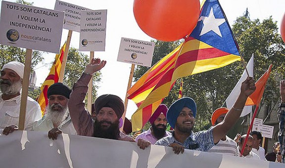 Los catanazis - Página 21 576_1350490302032_11_setembre_Diada_Nacional_Barcelona_2012_Xavier_Sanfeliu-1