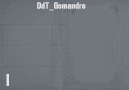 Campagne Online : Really Forgotten Battles - Drle de Guerre RFB_gom