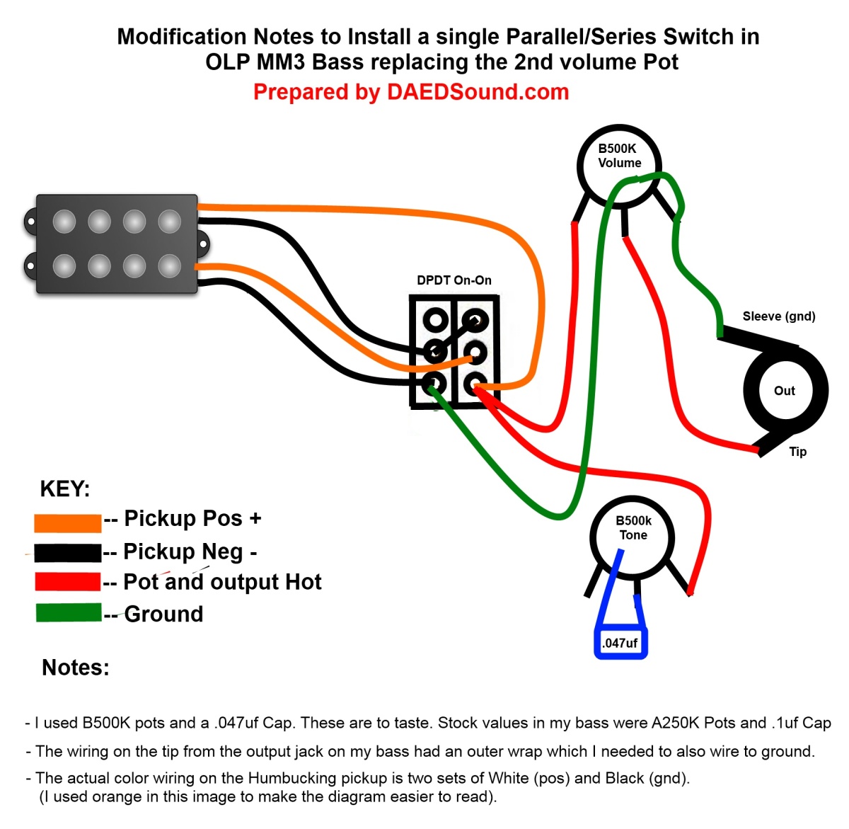 Aionius - Página 3 OLP_MM3_Series_Parallel_Switch_DPDT_mod