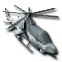 Multijoueur black ops Helico