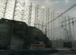 Multijoueur black ops Grid