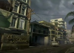 Multijoueur black ops Havana