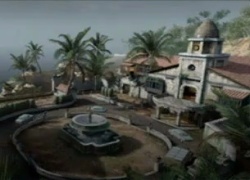 Multijoueur black ops Villa