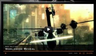 BLACK OPS 2, C'EST OFFICIEL ! PREMIÈRES IMAGES, INFOS... Bo2_revealtrailermin