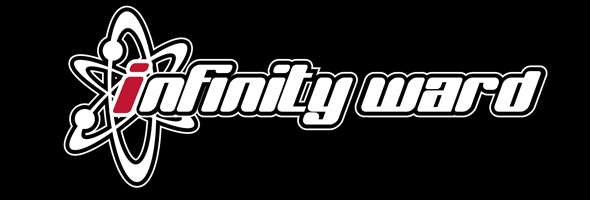 le prochain call of Infinity_ward