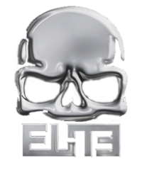  ELITE ENFIN DISPO POUR LES JOUEURS PC AVEC GHOSTS Cod_elite_logo2