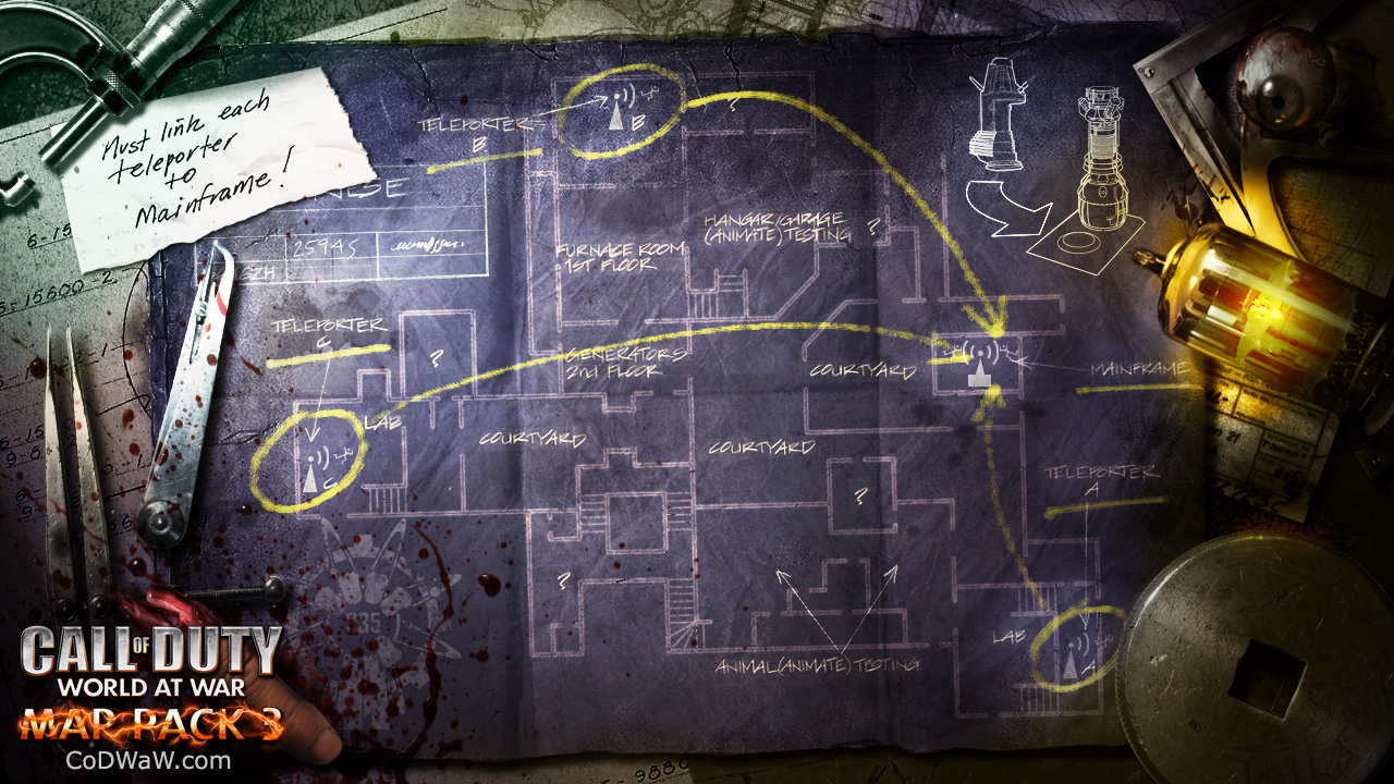 map der riese( bugs, astuces, news) Derrieseschema