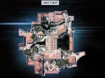 2 nouvelles maps sur mw3 Sanctuary_mapmin