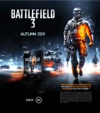 Battlefield 3 : Contenu de l'édition limited Bf3_eastore_min