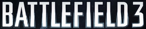 Battlefield 3 : Contenu de l'édition limited Bf3_logo