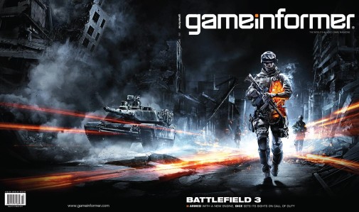 Battlefield 3: Début des Infos Cov_215_lmin