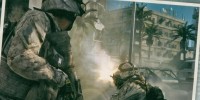 Battlefield 3, les infos de GameInformer Battlefield_32min