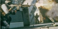 Battlefield 3, les infos de GameInformer Battlefield_33min