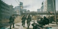 Battlefield 3, les infos de GameInformer Battlefield_34min