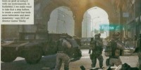 Battlefield 3, les infos de GameInformer Battlefield_38min