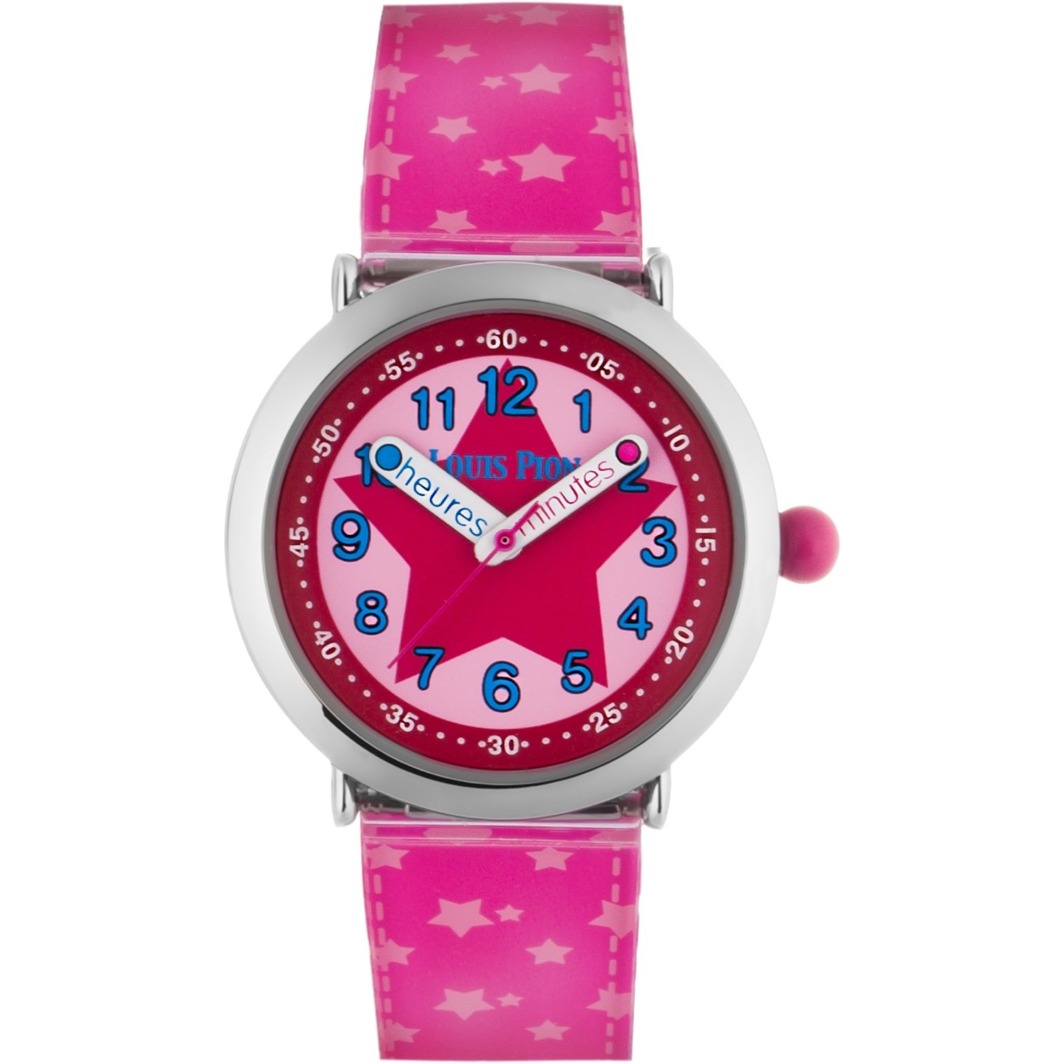 Montres de mes enfants Montre_Cassandre_01