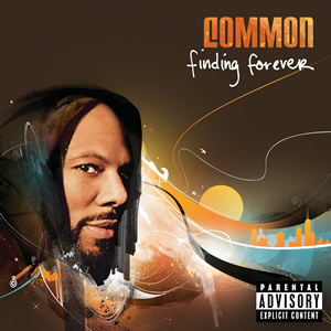 Tune check... - Page 2 Common-findingforever-omslag