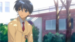 clannad anime manga^^ Vlcsnap-1469075%20%28WinCE%29