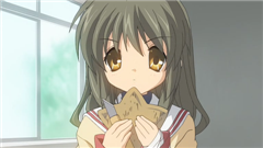 clannad anime manga^^ Vlcsnap-1471043%20%28WinCE%29