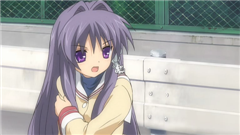 Clannad - Page 2 Vlcsnap-1471207%20%28WinCE%29