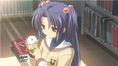 clannad anime manga^^ Vlcsnap-1471296%20%28WinCE%29